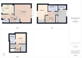 CAM02479G0-PR0102-BUILD01.jpg
