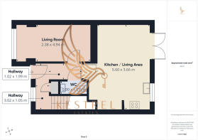 CAM03976G0-PR0399-BUILD01-FLOOR00.png