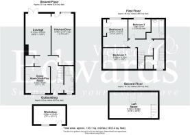 3 Hillcrest Tiverton.jpg