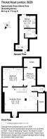 floorplan_Flat-E-23-Thicket-Road.jpg
