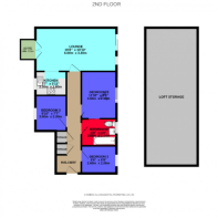 359e Stretford Road (002).png