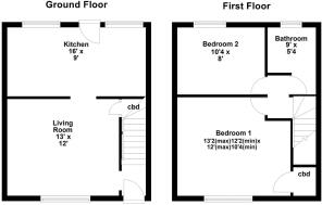 244 Stephenson Way, Corby (1) (1).jpg