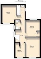 Donnington Drive 20 - First Floor.JPG