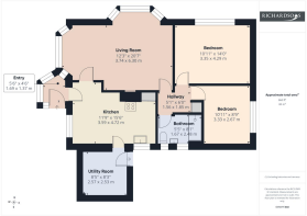 CAM02371G0-PR0116-BUILD01-FLOOR00.png