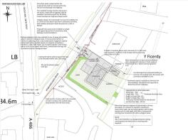 building plot at pencoed plan.jpg