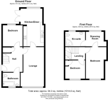 16 Featherbed, Shrewsbury - all floors.PNG