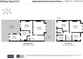 (Floor Plan) 5 Whitley Road.jpg