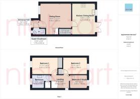 Floorplan_3.jpg