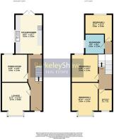 89 alexandra road-high (1).jpg