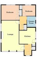 Floor plan saltwinds.jpg