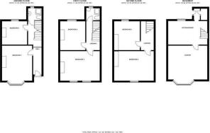 63 Marston Street Oxford - All Floors.JPG