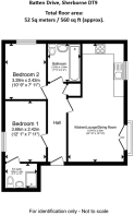 Flat 4 3 Batten Drive gif floor plan new.gif