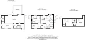 Newton Villas Flo...