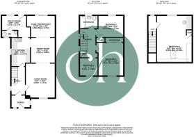 Floorplan jpg.jpg