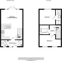 Floor Plans.png