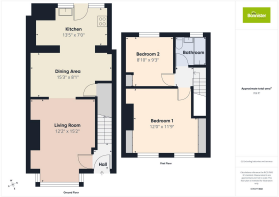 CAM05451G0-PR0131-BUILD01.png