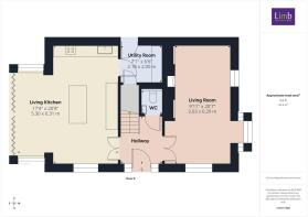Alexander Grove - Ground Floor