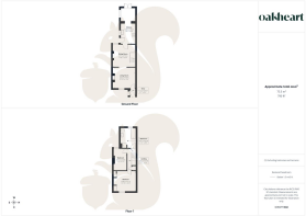 CAM01254G0-PR0426-BUILD01.png