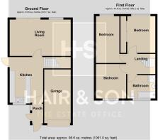 58 Firfield Road, Benfleet.jpg