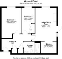 Floor Plan.JPG