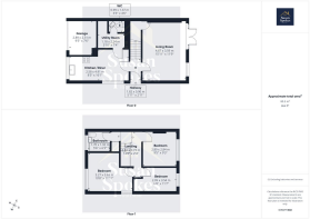 CAM01858G0-PR0339-BUILD01.png