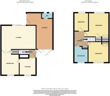 Floorplan_Floorplan1.jpg