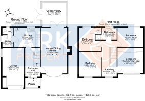 4 Parklands (Fleet) FP.png
