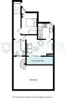 757a Flat 2 Green Lane.pdf