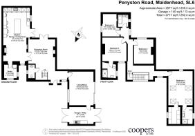 -6ab11f4c5aa81-1521279 v2.jpg