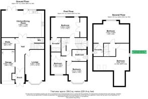 10 Gilhurst Road FP.JPG