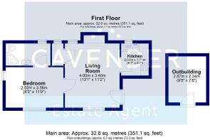 3 Wyatts Almhouse, Wyatts Close - all floors.JPG