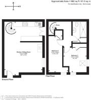 Floorplan P.jpg