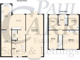 Floorplan One