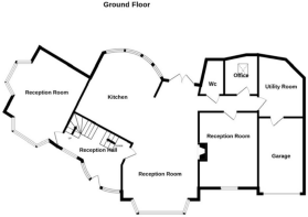 ground floor.png