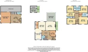 36 Seymour Avenue-high.jpg