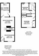 70ShakespeareRoad-print.JPG