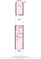 69 ouselea plot york - all floors (002).PNG