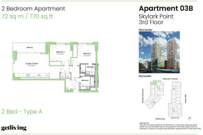 ZFP_3B_Skylark_Floorplan