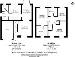 Floorplan.jpeg