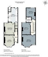 86 Inverness Pl (1).jpg