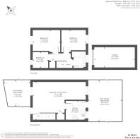 1424070 Sv1.jpg