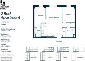 Plot 61