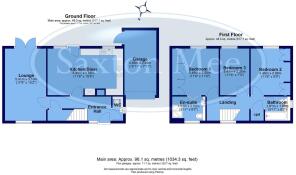 6 Albanus Ridge, Sheffield - all floors (1).JPG