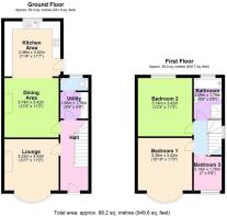 8db118c6295303abc783652760d7ae14_max_2025x2025