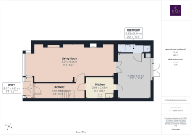 CAM05425G0-PR0131-BUILD01-FLOOR00.png