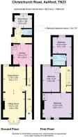 106 Christchurch Rd.jpg