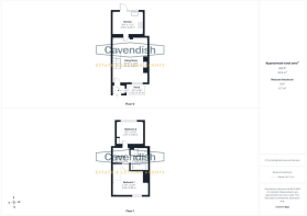 CAM01843G0-PR0331-BUILD01.png