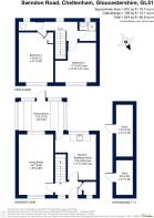 Floorplan P