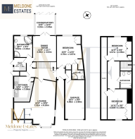 Floorplan_Kings_ME1
