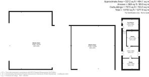 Outbuildings Plan.jpg
